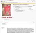 eBay_The_Black_Hole_Inflatable_Maximillian_Movie_Promo.jpg