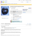 eBay_The_Black_Hole_Replica_Humanoid_Mask.jpg