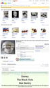 Filename=eBay_The_Black_Hole_Sentry_Robot_Head_Cast.jpg
Filesize=257KiB
Dimensions=1024x1768
Date added=Feb 16, 2013 eBay_The_Black_Hole_Sentry_Robot_Head_Cast.jpg