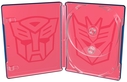 Transformers_The_Movie_Blu-ray_04.jpg