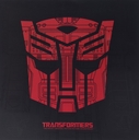 Transformers_The_Movie_Soundtrack_LP_02.jpg
