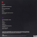 Transformers_The_Movie_Soundtrack_LP_03.jpg