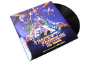 Transformers_The_Movie_Soundtrack_LP_04.jpg