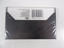 Transformers_The_Movie_Soundtrack_Tape_02.jpg