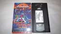 Transformers_The_Movie_VHS_01.jpg