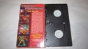 Transformers_The_Movie_VHS_02.jpg