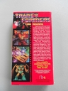 Transformers_The_Movie_VHS_05.jpg