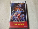 Transformers_The_Movie_VHS_06.jpg