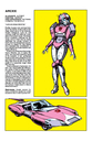 Arcee_Character_Bio.jpg