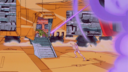 Filename=Arcee_Screencap_25.png
Filesize=4000KiB
Dimensions=1920x1080
Date added=Oct 29, 2017 Arcee_Screencap_25.png