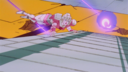Filename=Arcee_Screencap_26.png
Filesize=3596KiB
Dimensions=1920x1080
Date added=Oct 29, 2017 Arcee_Screencap_26.png