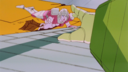 Filename=Arcee_Screencap_27.png
Filesize=2846KiB
Dimensions=1920x1080
Date added=Oct 29, 2017 Arcee_Screencap_27.png