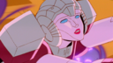 Filename=Arcee_Screencap_28.png
Filesize=3278KiB
Dimensions=1920x1080
Date added=Oct 29, 2017 Arcee_Screencap_28.png