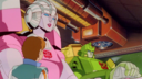 Filename=Arcee_Screencap_29.png
Filesize=4321KiB
Dimensions=1920x1080
Date added=Oct 29, 2017 Arcee_Screencap_29.png