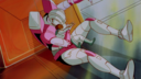 Filename=Arcee_Screencap_30.png
Filesize=3779KiB
Dimensions=1920x1080
Date added=Oct 29, 2017 Arcee_Screencap_30.png
