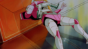 Filename=Arcee_Screencap_31.png
Filesize=3547KiB
Dimensions=1920x1080
Date added=Oct 29, 2017 Arcee_Screencap_31.png