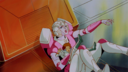 Filename=Arcee_Screencap_32.png
Filesize=3787KiB
Dimensions=1920x1080
Date added=Oct 29, 2017 Arcee_Screencap_32.png