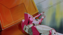 Filename=Arcee_Screencap_33.png
Filesize=3118KiB
Dimensions=1920x1080
Date added=Oct 29, 2017 Arcee_Screencap_33.png