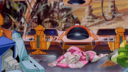 Filename=Arcee_Screencap_34.png
Filesize=4932KiB
Dimensions=1920x1080
Date added=Oct 29, 2017 Arcee_Screencap_34.png