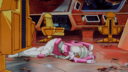 Filename=Arcee_Screencap_35.png
Filesize=4289KiB
Dimensions=1920x1080
Date added=Oct 29, 2017 Arcee_Screencap_35.png