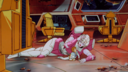 Filename=Arcee_Screencap_36.png
Filesize=4359KiB
Dimensions=1920x1080
Date added=Oct 29, 2017 Arcee_Screencap_36.png