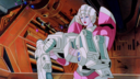 Filename=Arcee_Screencap_37.png
Filesize=4757KiB
Dimensions=1920x1080
Date added=Oct 29, 2017 Arcee_Screencap_37.png