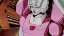 Filename=Arcee_Screencap_38.png
Filesize=3961KiB
Dimensions=1920x1080
Date added=Oct 29, 2017 Arcee_Screencap_38.png