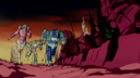 Filename=Arcee_Screencap_41.png
Filesize=3243KiB
Dimensions=1920x1080
Date added=Oct 29, 2017 Arcee_Screencap_41.png