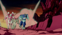 Filename=Arcee_Screencap_42.png
Filesize=3359KiB
Dimensions=1920x1080
Date added=Oct 29, 2017 Arcee_Screencap_42.png