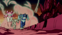 Filename=Arcee_Screencap_43.png
Filesize=3459KiB
Dimensions=1920x1080
Date added=Oct 29, 2017 Arcee_Screencap_43.png