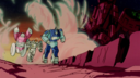 Filename=Arcee_Screencap_44.png
Filesize=3590KiB
Dimensions=1920x1080
Date added=Oct 29, 2017 Arcee_Screencap_44.png