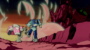 Filename=Arcee_Screencap_45.png
Filesize=3545KiB
Dimensions=1920x1080
Date added=Oct 29, 2017 Arcee_Screencap_45.png