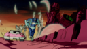 Filename=Arcee_Screencap_46.png
Filesize=3286KiB
Dimensions=1920x1080
Date added=Oct 29, 2017 Arcee_Screencap_46.png