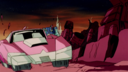 Filename=Arcee_Screencap_47.png
Filesize=3003KiB
Dimensions=1920x1080
Date added=Oct 29, 2017 Arcee_Screencap_47.png