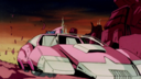 Filename=Arcee_Screencap_48.png
Filesize=3261KiB
Dimensions=1920x1080
Date added=Oct 29, 2017 Arcee_Screencap_48.png