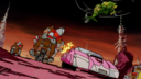 Filename=Arcee_Screencap_49.png
Filesize=3148KiB
Dimensions=1920x1080
Date added=Oct 29, 2017 Arcee_Screencap_49.png