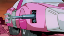 Filename=Arcee_Screencap_51.png
Filesize=3362KiB
Dimensions=1920x1080
Date added=Oct 29, 2017 Arcee_Screencap_51.png
