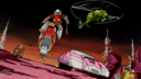 Filename=Arcee_Screencap_52.png
Filesize=3075KiB
Dimensions=1920x1080
Date added=Oct 29, 2017 Arcee_Screencap_52.png