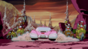 Filename=Arcee_Screencap_53.png
Filesize=3632KiB
Dimensions=1920x1080
Date added=Oct 29, 2017 Arcee_Screencap_53.png