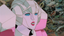 Filename=Arcee_Screencap_54.png
Filesize=4232KiB
Dimensions=1920x1080
Date added=Oct 29, 2017 Arcee_Screencap_54.png