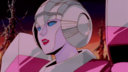 Filename=Arcee_Screencap_55.png
Filesize=3077KiB
Dimensions=1920x1080
Date added=Oct 29, 2017 Arcee_Screencap_55.png