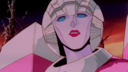 Filename=Arcee_Screencap_56.png
Filesize=3084KiB
Dimensions=1920x1080
Date added=Oct 29, 2017 Arcee_Screencap_56.png