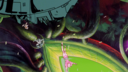 Filename=Arcee_Screencap_57.png
Filesize=4381KiB
Dimensions=1920x1080
Date added=Oct 29, 2017 Arcee_Screencap_57.png