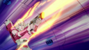 Filename=Arcee_Screencap_60.png
Filesize=4635KiB
Dimensions=1920x1080
Date added=Oct 29, 2017 Arcee_Screencap_60.png