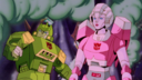 Filename=Arcee_Screencap_61.png
Filesize=3712KiB
Dimensions=1920x1080
Date added=Oct 29, 2017 Arcee_Screencap_61.png