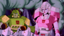 Filename=Arcee_Screencap_62.png
Filesize=4224KiB
Dimensions=1920x1080
Date added=Oct 29, 2017 Arcee_Screencap_62.png