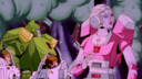 Filename=Arcee_Screencap_63.png
Filesize=3939KiB
Dimensions=1920x1080
Date added=Oct 29, 2017 Arcee_Screencap_63.png