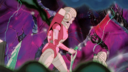 Filename=Arcee_Screencap_64.png
Filesize=4620KiB
Dimensions=1920x1080
Date added=Oct 29, 2017 Arcee_Screencap_64.png