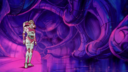Filename=Arcee_Screencap_65.png
Filesize=4857KiB
Dimensions=1920x1080
Date added=Oct 29, 2017 Arcee_Screencap_65.png