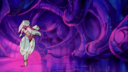 Filename=Arcee_Screencap_66.png
Filesize=4711KiB
Dimensions=1920x1080
Date added=Oct 29, 2017 Arcee_Screencap_66.png